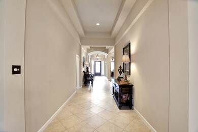 31943 Wildwood Park Ln, Conroe, TX 77385 - photo 4