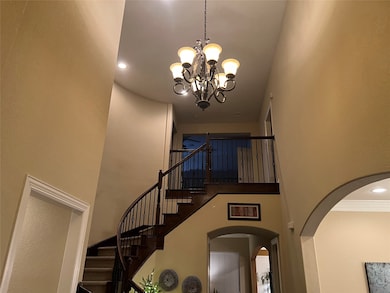 17311 Lake Chelan Ln, Humble, TX 77346 - photo 4