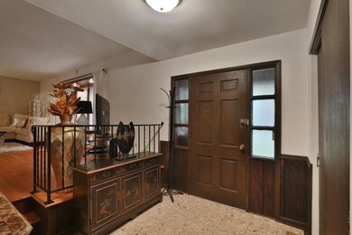 6101 Whitman Rd, Columbus, OH 43213 - photo 5