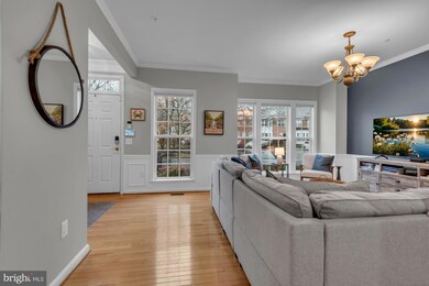 1123 August Dr, Annapolis, MD 21403 - photo 5