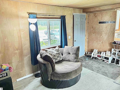 6064 U S 31, Grawn, MI 49637 - photo 6