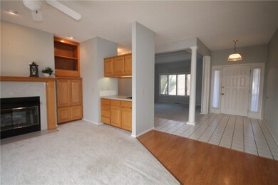 12 Scotsdale Place, Bella Vista, AR 72715 - photo 4