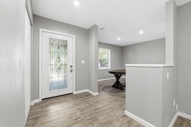 12210 State St, Tampa, FL 33635 - photo 4