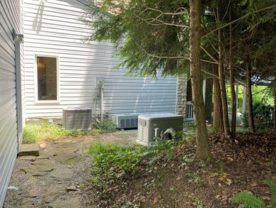 1909 Winnemucca Ln, Sugar Grove, OH 43155 - photo 7