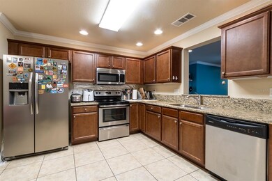 4651 SW 48th Dr unit 141, Gainesville, FL 32608 - photo 7