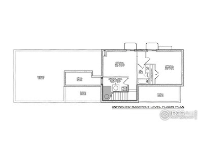 204 Westerly Blvd, Erie, CO 80516 - photo 4