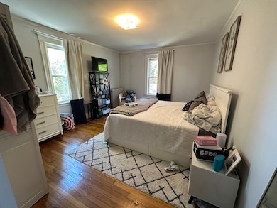 72 S Crescent Circuit, Boston, MA 02135 - photo 4