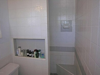 Master Shower 3