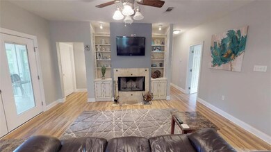 1243 Saint Tammany Ave, Slidell, LA 70460 - photo 5