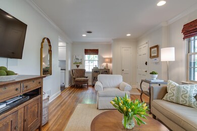 3869 Philwood Ave, Memphis, TN 38122 - photo 6