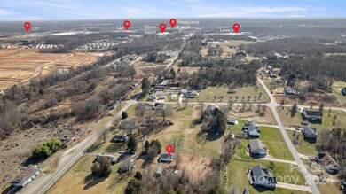 505 Turnersburg Hwy, Statesville, NC 28625 - photo 3