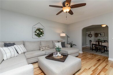 503 Park Ave, Des Moines, IA 50315 - photo 6