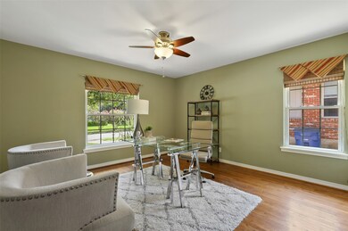 4409 Springside Ln, Dallas, TX 75214 - photo 4