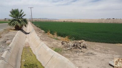 0 6th Ave unit 214019963DA, Blythe, CA 92225 - photo 5