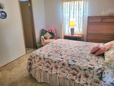 6002 Spring Lake Cir unit 155, Zephyrhills, FL 33540 - photo 6