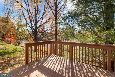 76 Black Eyed Susan Rd unit 334, Langhorne, PA 19047 - photo 4