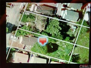 Aerial View of property.