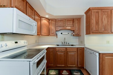 6038 Montague Ln, Kimberling City, MO 65686 - photo 7