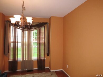 3568 Westminster Way, Nazareth, PA 18064 - photo 4