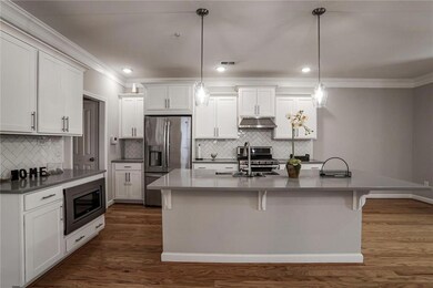 230 Alday Ln, Marietta, GA 30060 - photo 3