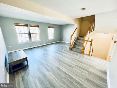 7233 Maidstone Place, Elkridge, MD 21075 - photo 5