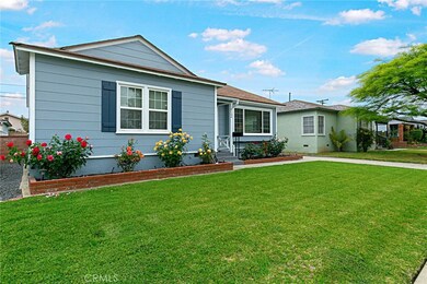 4102 Centralia St, Lakewood, CA 90712 - photo 3