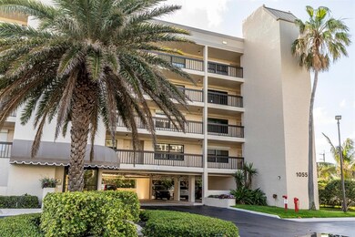 1055 Ocean Drive, 304 Juno Beach01Exteri