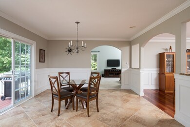 210 Myrtle St, Rockland, MA 02370 - photo 5