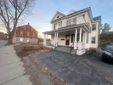 12 W Main St, Baltic, CT 06330 - photo 2