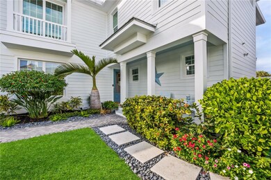 531 Saturn Ln, Juno Beach, FL 33408 - photo 7