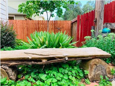 3300 West St, Redding, CA 96001 - photo 6