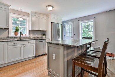 14 Peaslee Crossing Rd, Newton, NH 03858 - photo 6