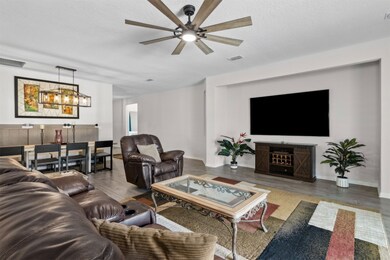 75251 White Rabbit Ave, Yulee, FL 32097 - photo 2