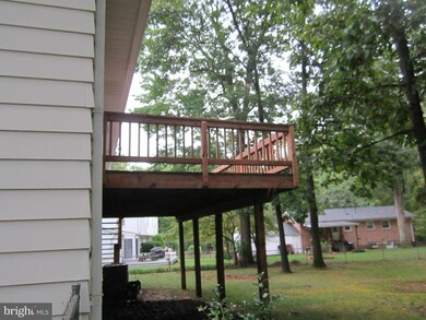 12007 Green Ct, Glenn Dale, MD 20769 - photo 6