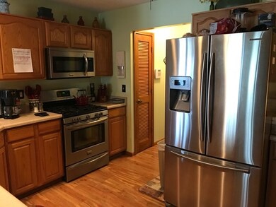 7614 Wynnewood Ln, Fort Wayne, IN 46835 - photo 6