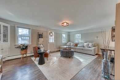 33 Johnson Ave, Plainville, CT 06062 - photo 6