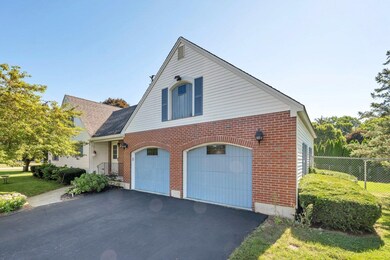 8 Pray St, Rochester, NH 03868 - photo 2