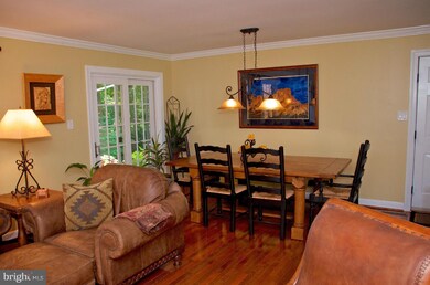 12329 Myterra Way, Herndon, VA 20171 - photo 4