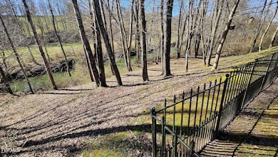 11210 Riverview Rd, Coeburn, VA 24230 - photo 6