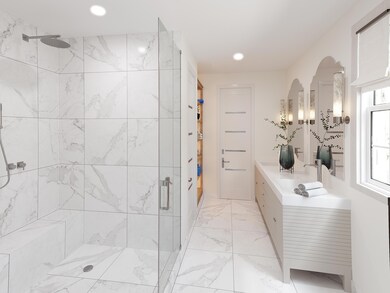 1314 Johnson St, Key West, FL 33040 - photo 6