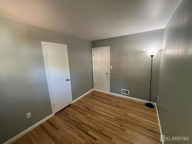 9 Newman St, East Brunswick, NJ 08816 - photo 6