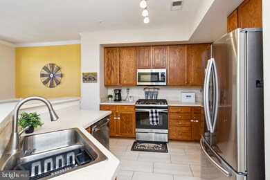 14517 Kylewood Way, Gainesville, VA 20155 - photo 5