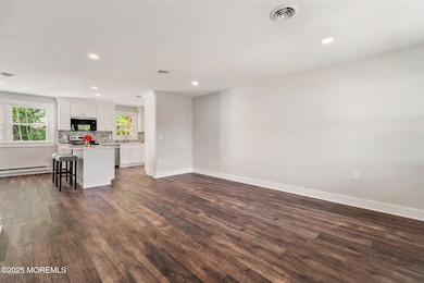 2 Berry Hill Rd unit 72, Whiting, NJ 08759 - photo 7