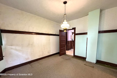 413 Powell Ave, Clarks Summit, PA 18411 - photo 6