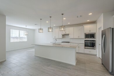 13-web-or-mls-Pecan-13