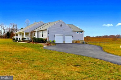 199 Tucker Ln, Friendship, MD 20758 - photo 2