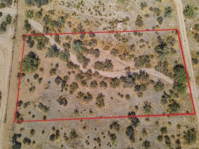 B. Aerial_Prop2_0996