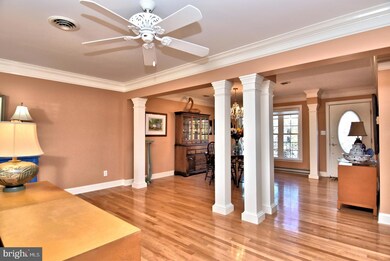 205 Loganberry Ln, Rehoboth Beach, DE 19971 - photo 7