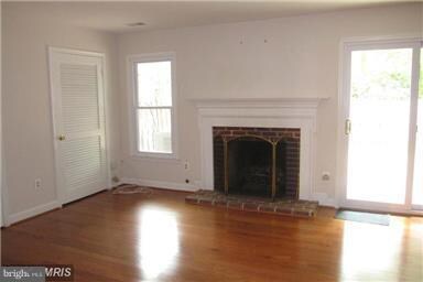 6850 Mclean Province Cir, Falls Church, VA 22043 - photo 3