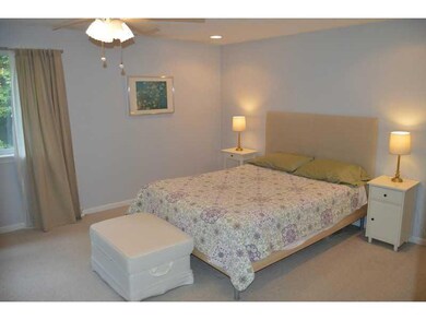 7 Gaslight Ln unit 7, North Easton, MA 02356 - photo 7